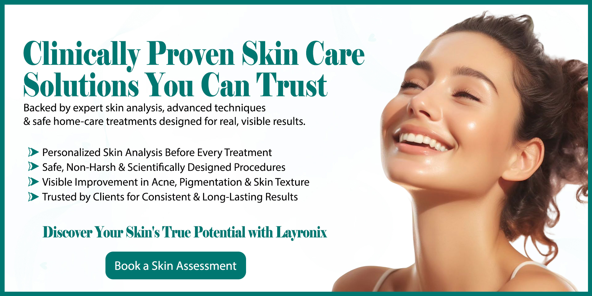 Aesthetic-Services-at-Home