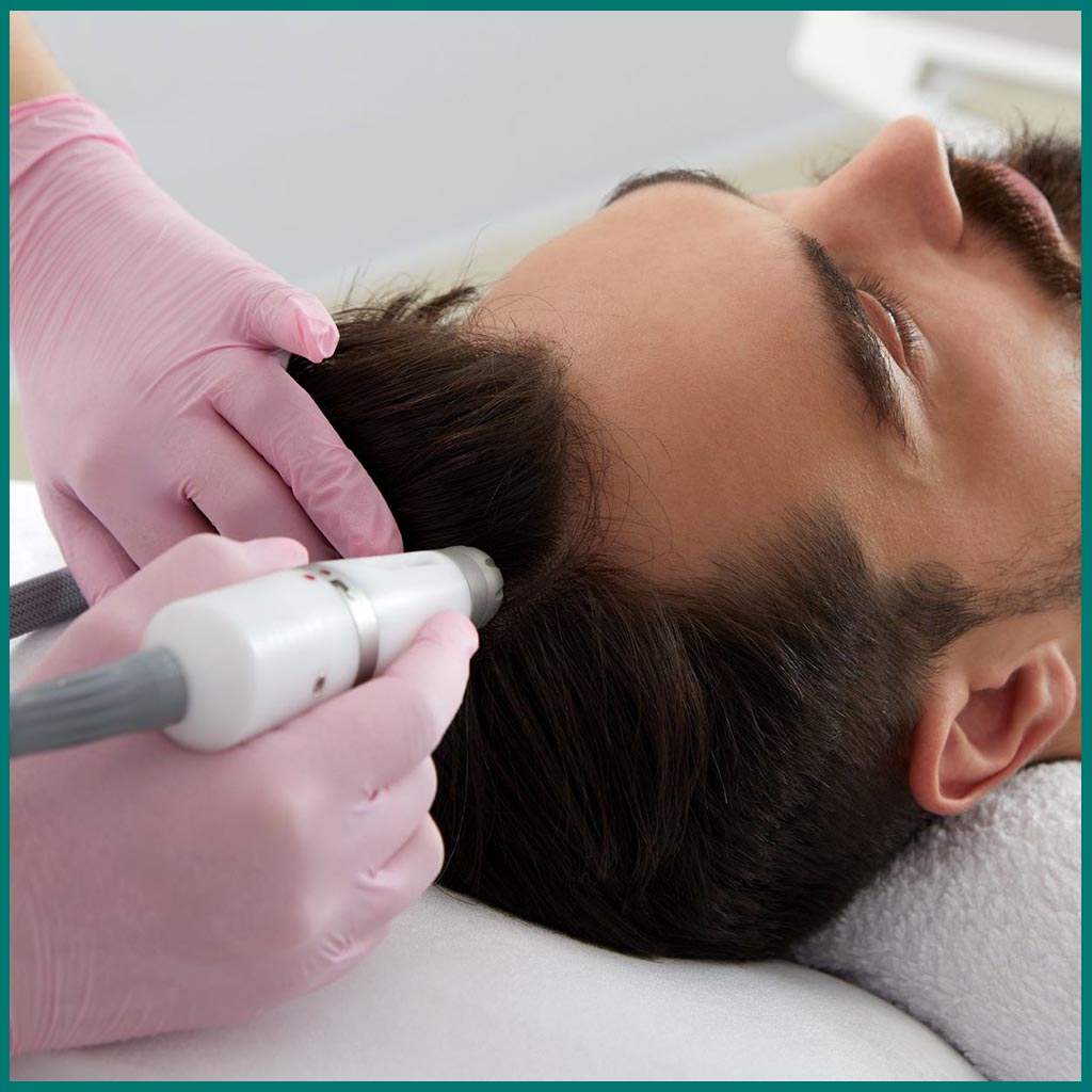 Non-Surgical Hair Restoration Solutions at Home.jpg